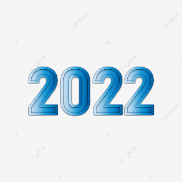 2022