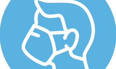 5. Халдварын сэргийлэлт, хяналт