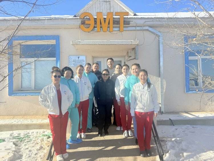 СУВИЛАГЧ СОЛИЛЦОО-2025