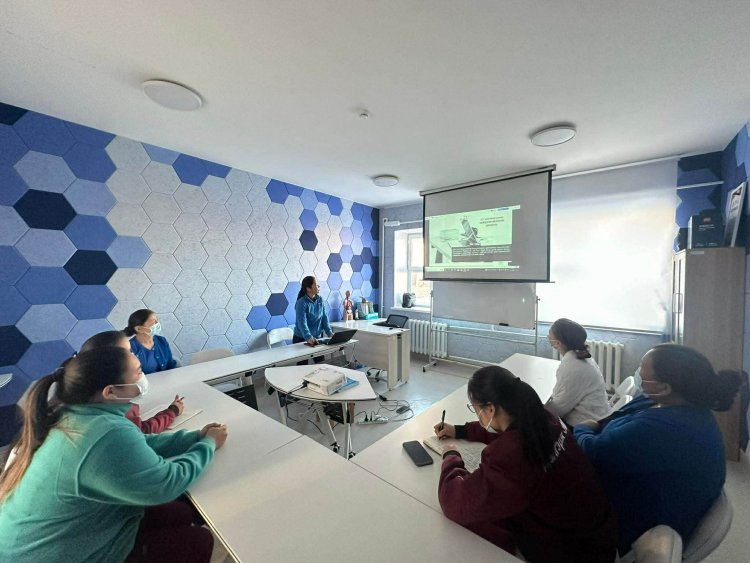 СУВИЛАГЧ СОЛИЛЦОО-2025